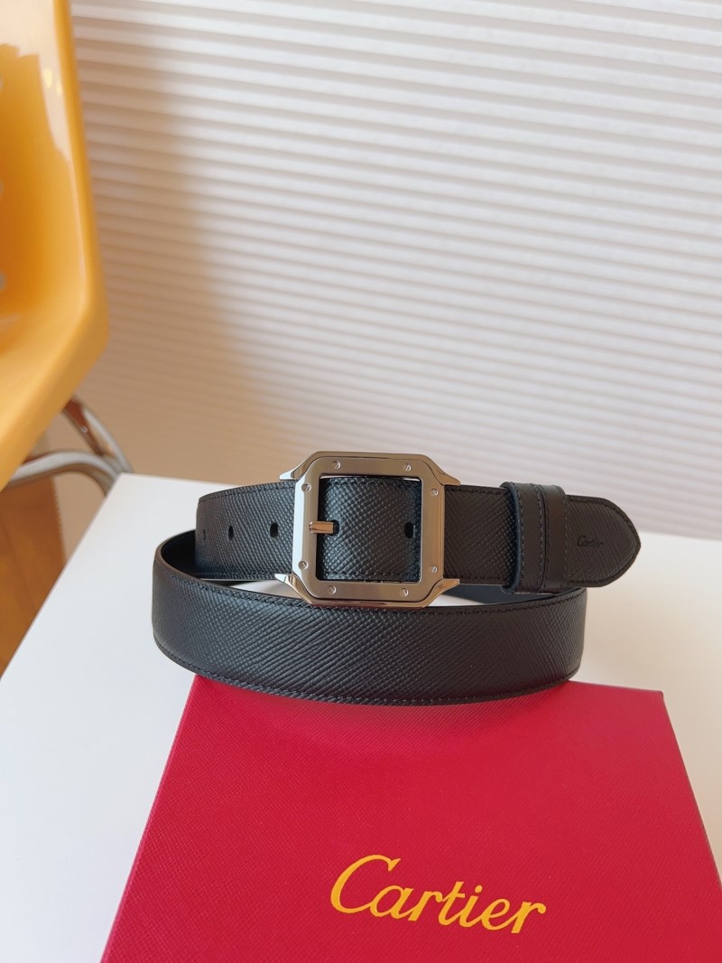Ca*t1er belts